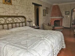 Casa Los Recuerdos - Image 2