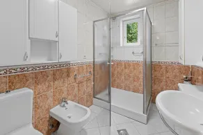 Villa Santa Sofia - Image 4