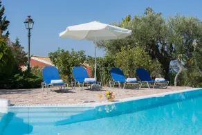 Appartamento Pefko - Agios Nikitas - Image 5