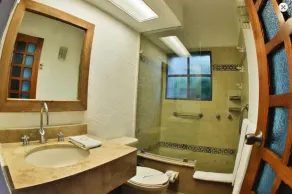 2BR Havevilla på Villas el Rancho / enhed 1 - Image 3