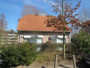 Ferienhaus für 5 Gäste mit 64m² in Tossens (126024) - Image 2