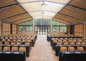 Olifants River Lodge by Dream Resorts - Image 4