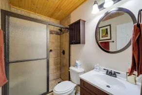 Beech Mountain Getaway - Image 5