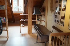 Vacation Home for 15 People - Image 2