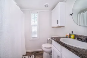 Disney Area Tiny Home Escape - Image 3