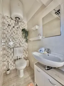 Tiny Studio Slaven - Image 4