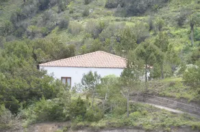 House in the Caserio de Epina - Image 2