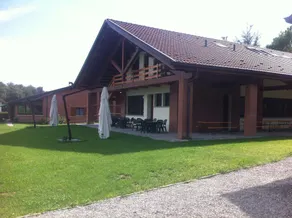 Agriturismo Altana del Motto Rosso - Image 3