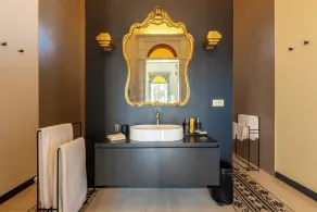 Suite Royale Palazzo Villani Lubelli - Image 2