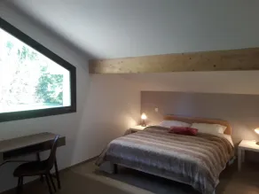 Villa in the heart of the Ax valleys with jacuzzi - Image 4