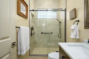 Casa Winfield - Un bijou North Scottsdale avec des équipements à gogo. Un paradis du tennis! - Image 3
