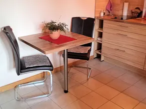 Apartment Neuner - Image 4