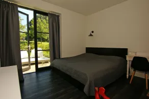 O piso térreo de uma fazenda de luxo maravilhosamente renovado! - Image 5
