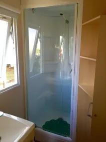 Air-conditioned mobile home 5-star campsite plage océan - Image 3