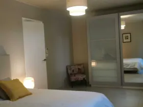 Fantastisk privat villa med omfattende haver med bagage på Canal du Midi - Image 4