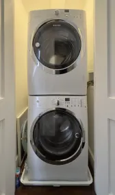 En litterär oas i hjärtat av Nantucket Town - Image 3