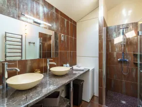 Holiday Home Du Bout du Monde by Interhome - Image 2