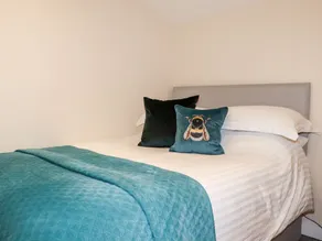 Lannlyvri Lodge - Image 4