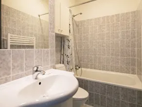 8 person holiday home on a holiday park in Blokhus - Image 4