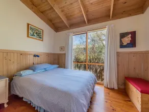 24 Marlin St, Smiths Beach - Image 4
