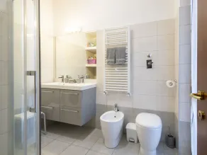 Studio Fra Cristoforo Studio Apartment by Interhome - Image 2