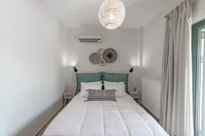 Maison d'Olivier - Image 5