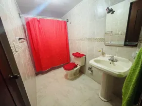 Condo with pool in cabarete for 6 guest - Image 3