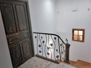 ESTRELLA DEL SIL COTTAGE - Image 2