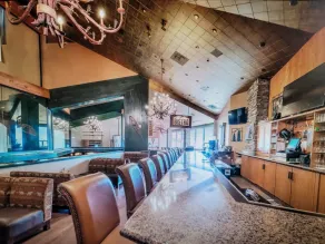 Experience Tahoe's Ski Scene at Holiday Inn Club Vacations Tahoe Ridge Resort - Image 4