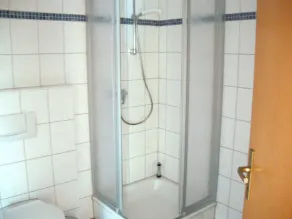 Ferienwohnung Obsthofblick - Obsthofblick - Image 2