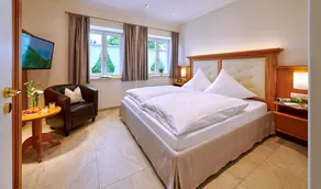 Ferienwohnung 7 für 1-2 Personen - Image 5