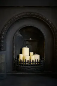 Pendle View - Luxury Period Ground Floor Apartment - Image 2