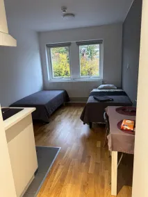 Apartment 17 in Sollentuna - Image 5