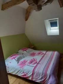 gites rural LE CABANON - Image 5