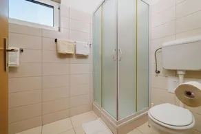 Apartments Biserka - Image 3