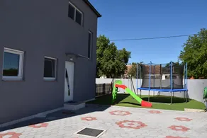 Villa Luna - Image 3