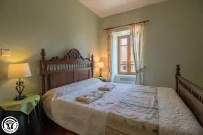 La Topaine - USSON - Gîte - Image 5