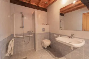 Maison Anthian - Image 3