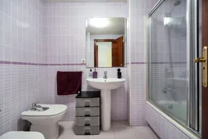 Apartamento Colibri - Image 3