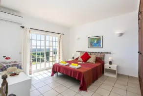 Villa Colina do Sol by Villa Plus - Image 5