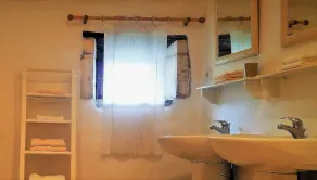 Sommerhus i hjertet af Périgord nær Brantôme, Angoulême, Périgueux og Bergerac - Image 2