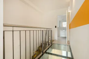 Modern maisonette apartment with private sauna, terrace - Res.Mare Baltikum FeWo03 - Image 3