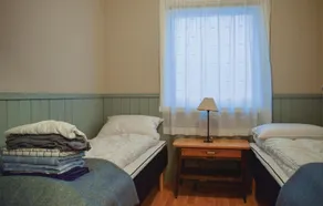 3 værelses dejligt hjem i Straumsjøen - Image 4