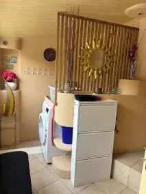 Ferienwohnung mit privatem Pool - Image 3