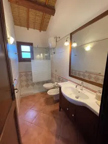 Casa vacanza Asfodeli - Image 2