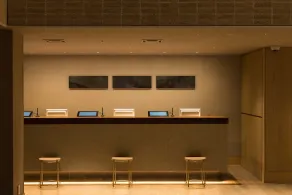 Hotel Metropolitan Kamakura - Image 2