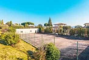 Residence Moniga Porto 1-08 by Wonderful Italy - Image 2
