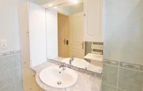 Awesome Home In Marcey-Les-Grèves With Wifi - Image 4