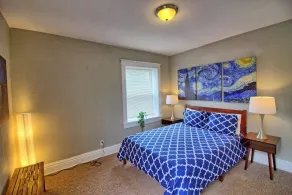 Steps to TG Park+Grand | Free PK+WD+Pet Friendly - Image 5
