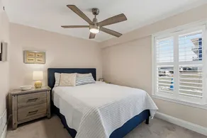 This BEACH BLOCK adorable condo at the Ocean View is one of Avalon's perfect places to get-a-way - Image 4